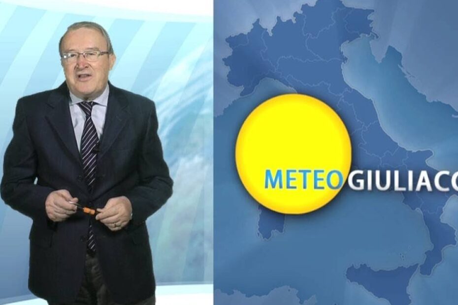 meteo pasqua e pasquetta