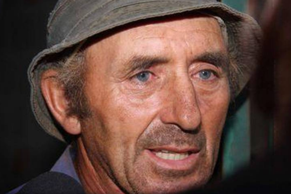 Michele Misseri lettera carcere