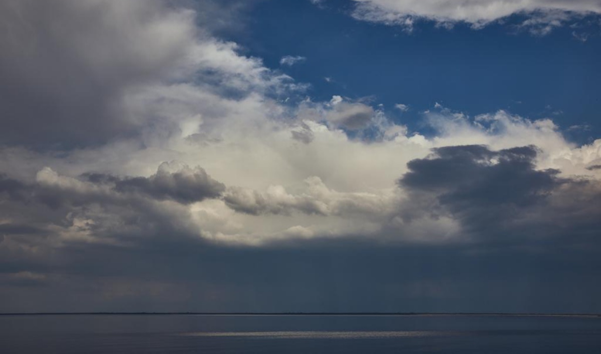 Meteo Pasqua 