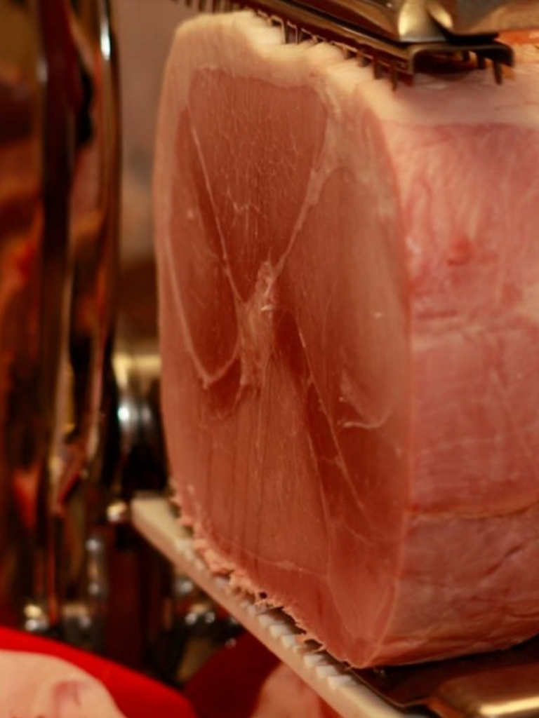 Prosciutto cotto, scatta il richiamo alimentare per questo marchio