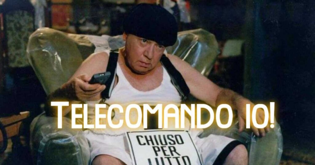 Cosa sta 
