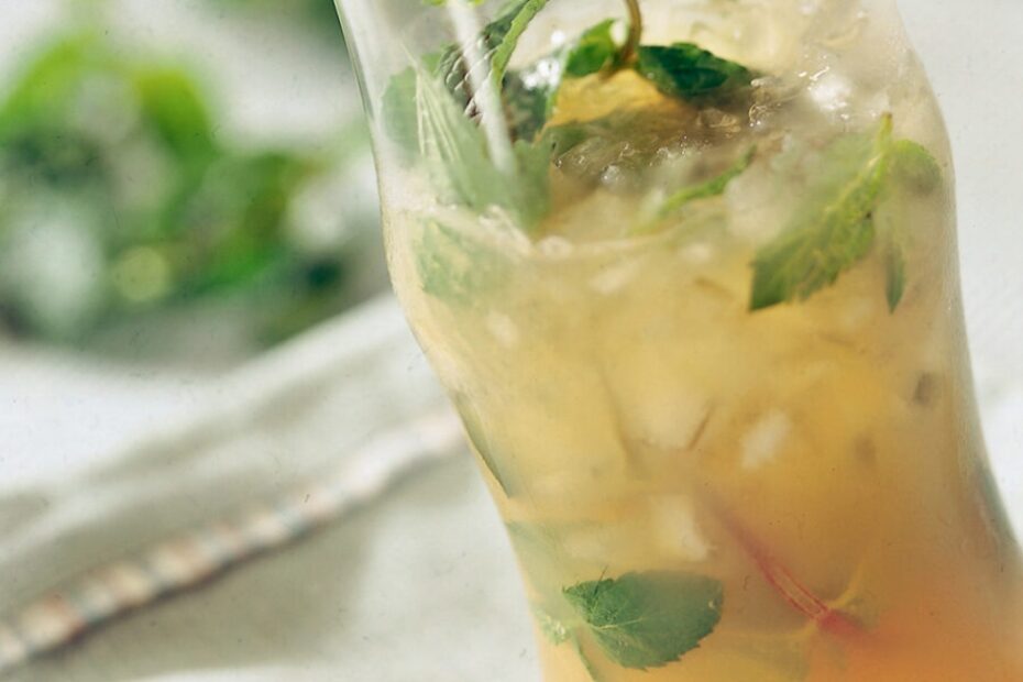 beve cocktail muore in stazione