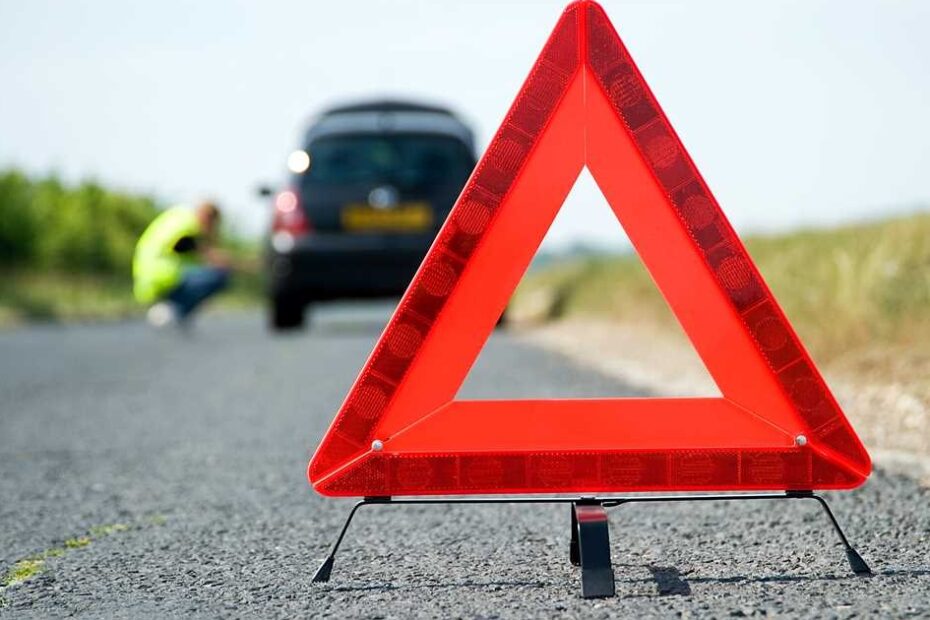 incidente statale chioggia