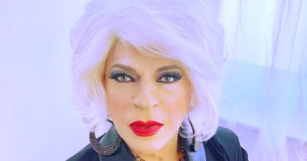 platinette dimissioni
