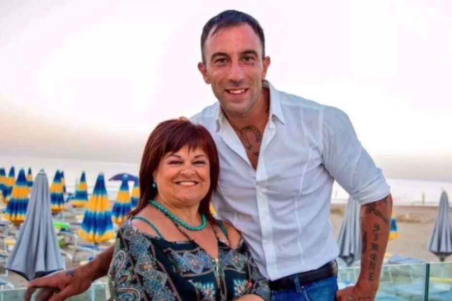 simone coccia stefania pezzopane perchè si sono lasciati