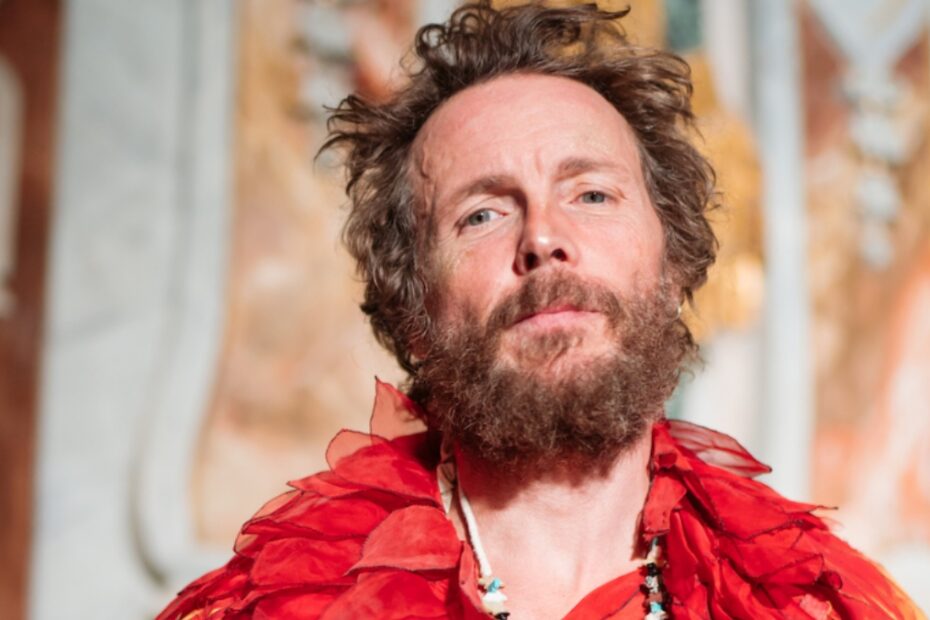Jovanotti alluvione post social
