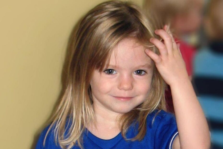 Maddie McCann, nuove ricerche in Portogallo: cos'hanno trovato