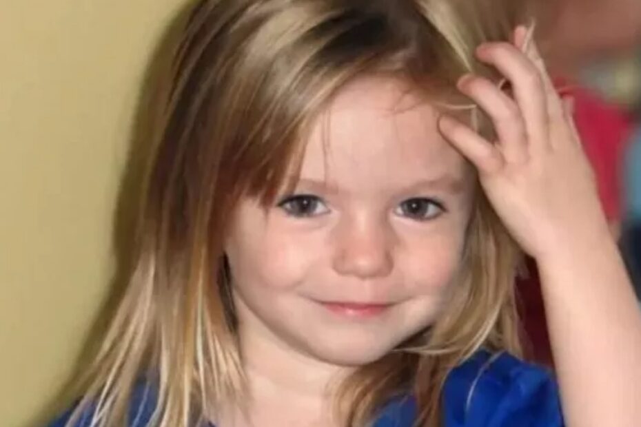 Maddie McCann svolta nelle indagini in Portogallo cos'hanno trovato