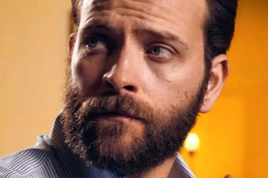 alessandro borghi figlio