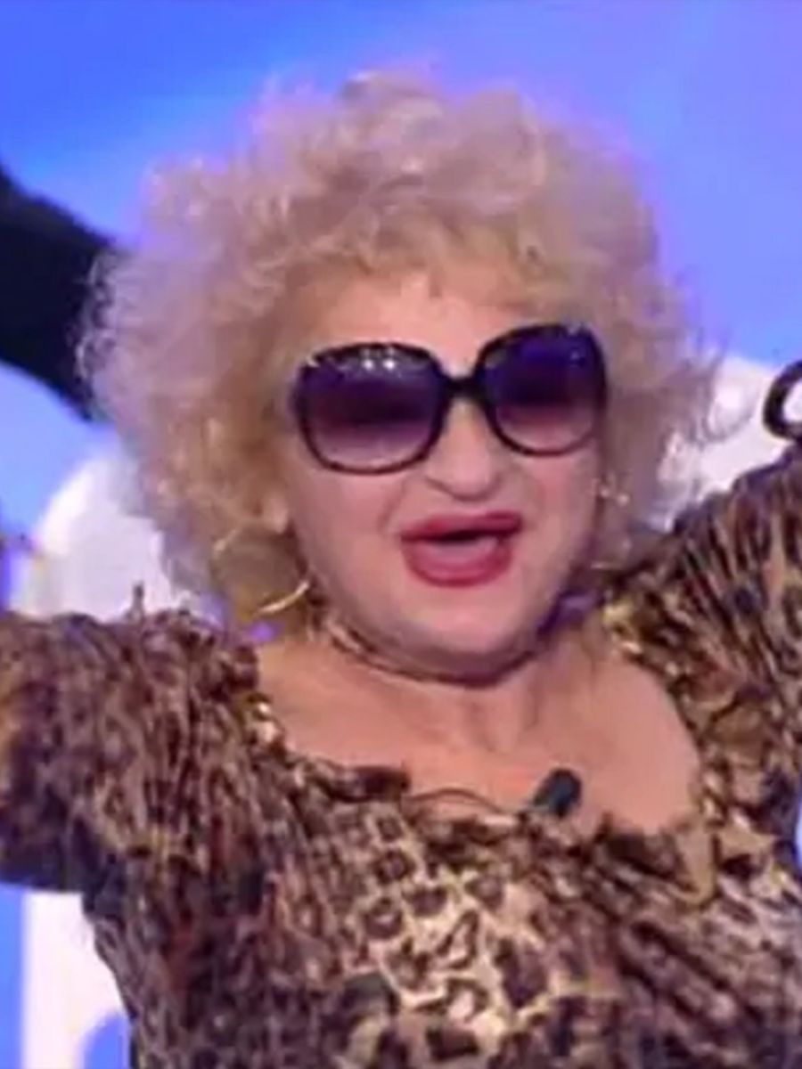 Uomini e Donne, che fine ha