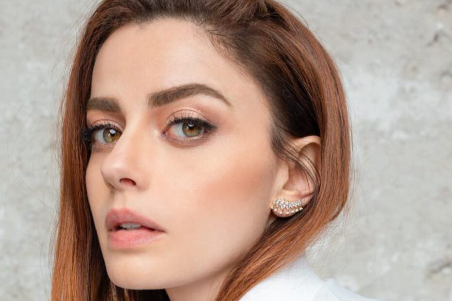annalisa guè pequeno