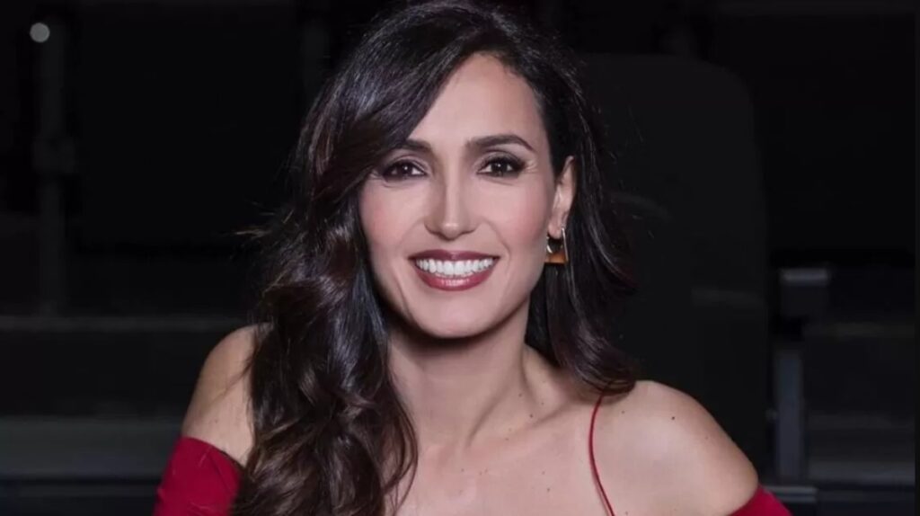 Caterina Balivo torna in Rai