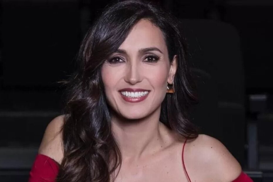 Caterina Balivo torna in Rai