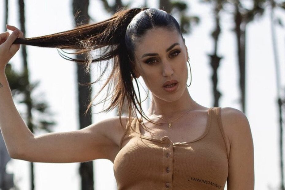 cecilia rodriguez instagram