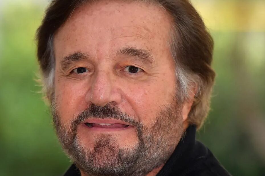 christian de sica villa capri venduta