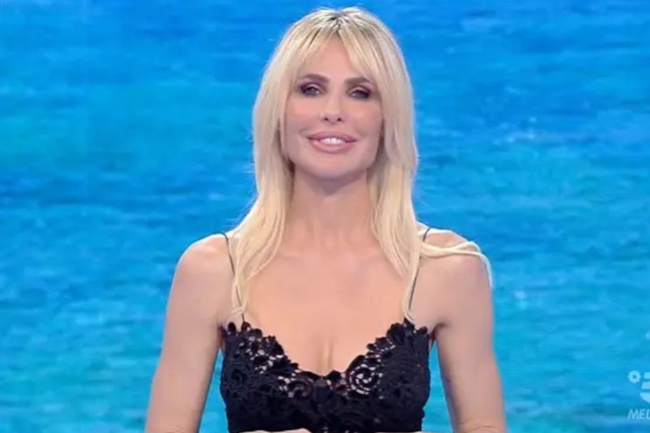 Isola eliminato 2 maggio