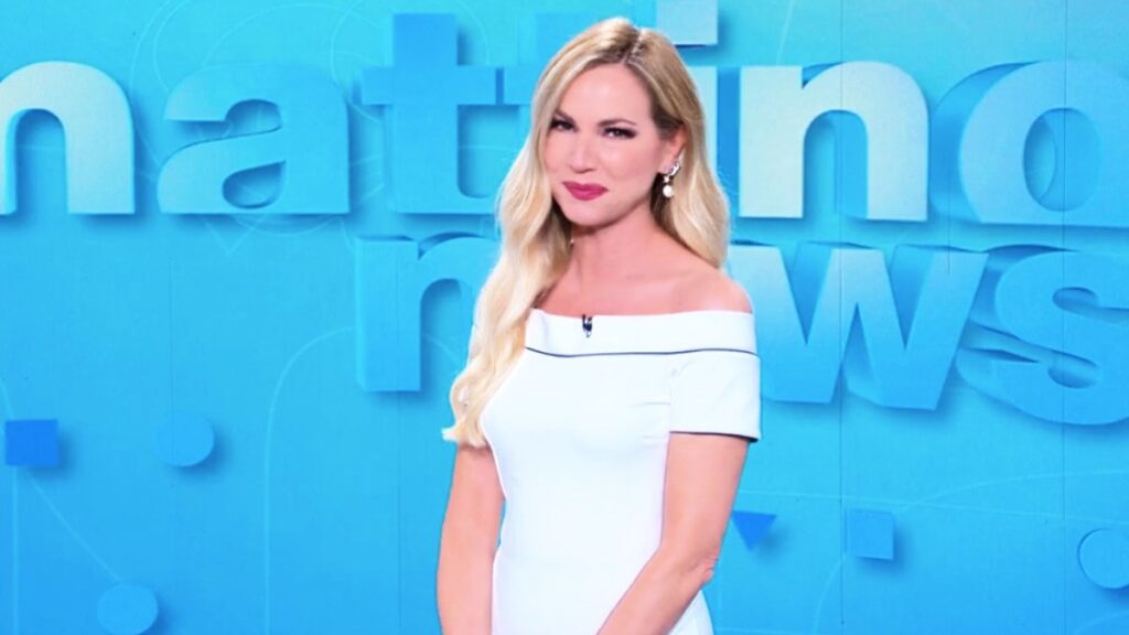 federica panicucci maria giuseppa scarpulla