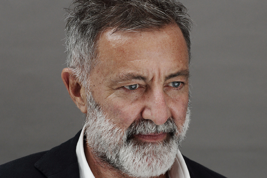 Luca barbareschi preti
