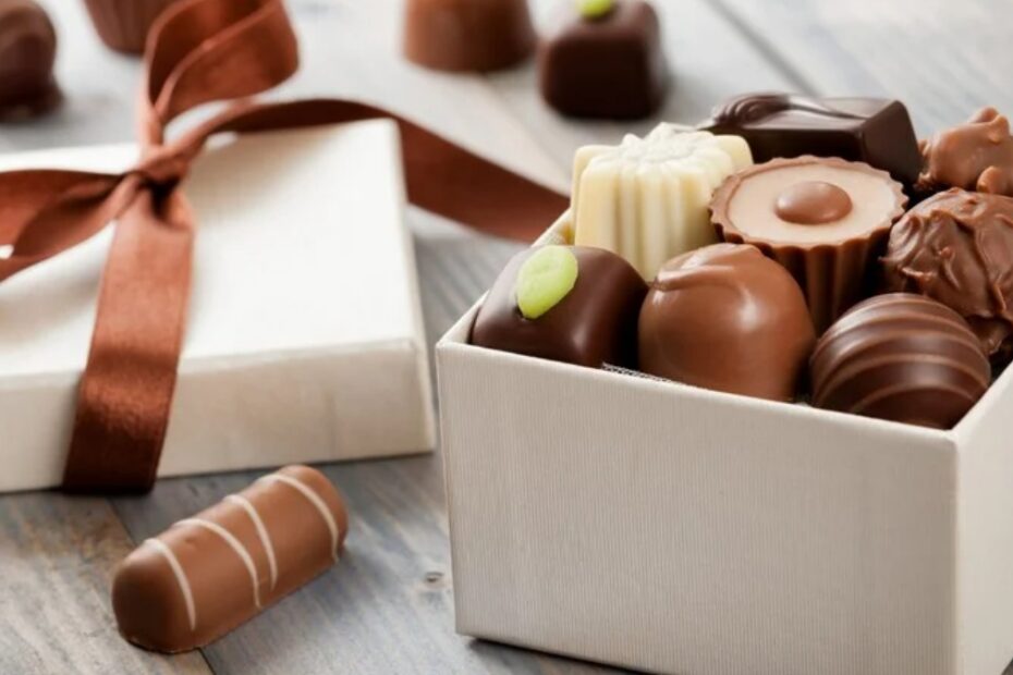 Rio de Janeiro, una donna mangia dei cioccolatini e muore: cos'è successo