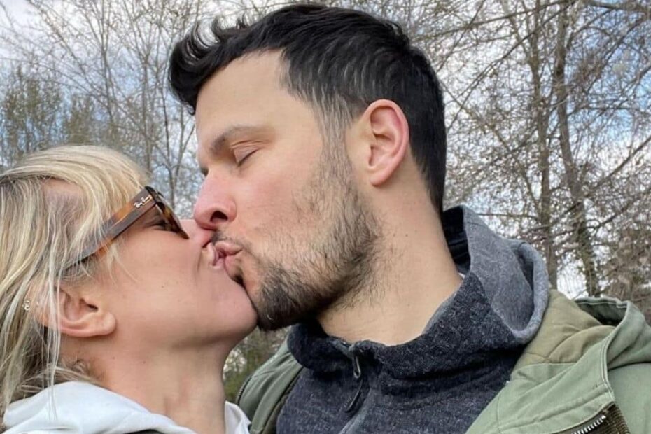 matteo giunta federica pellegrini figli