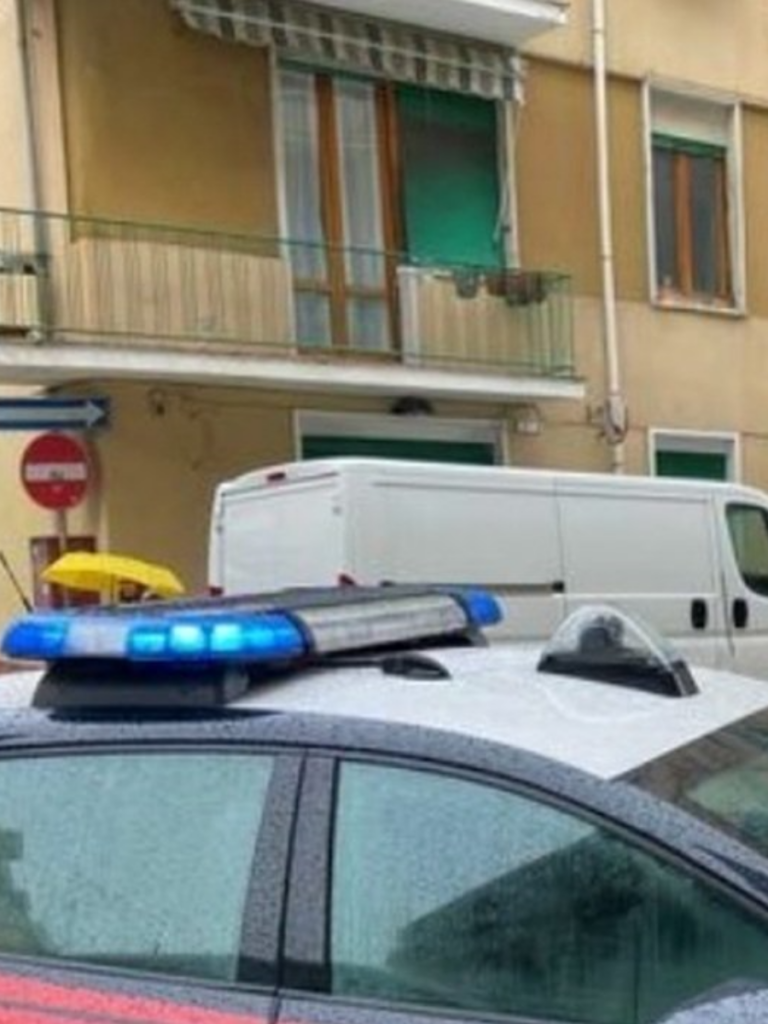 Macerata, trovata morta una ragazza di 24 anni: cosa le è successo