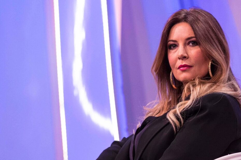 selvaggia lucarelli lascia ordine dei giornalisti