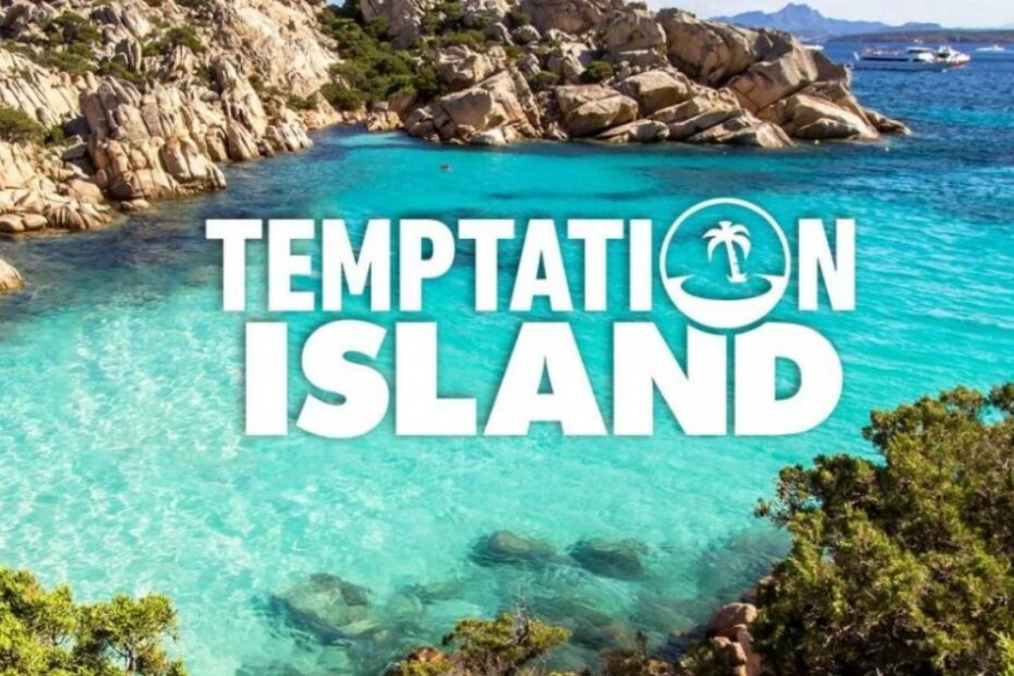 Temptation Island ex protagonista operata urgenza