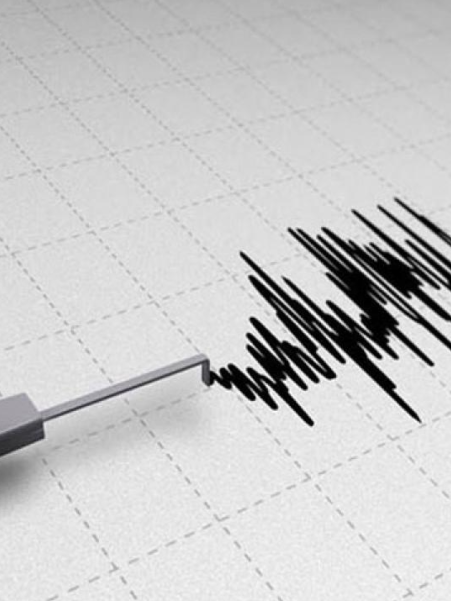 Terremoto in Giappone oggi 5 maggio 2023: forte scossa a Suzu