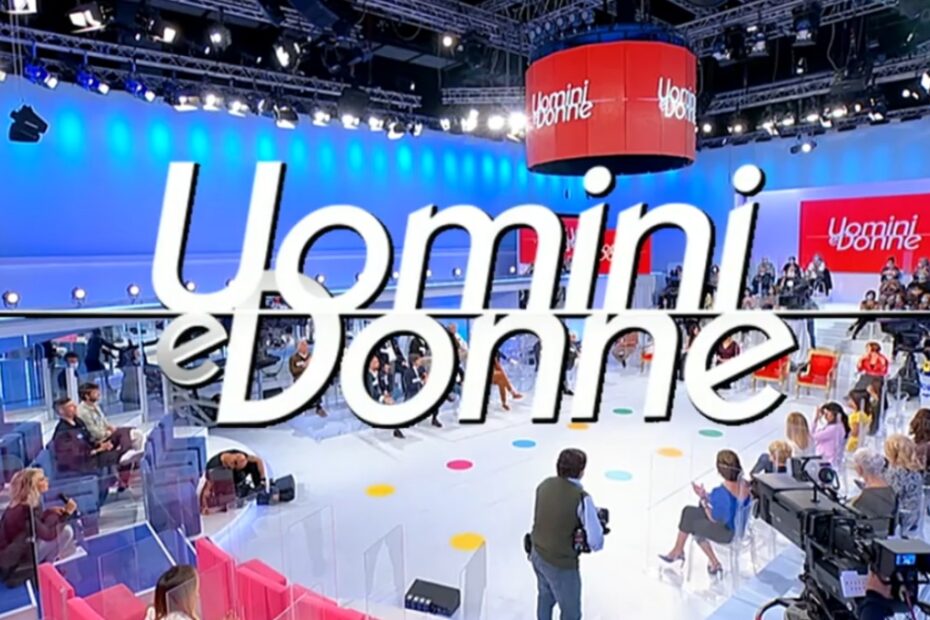 Uomini e Donne novità prossima stagione