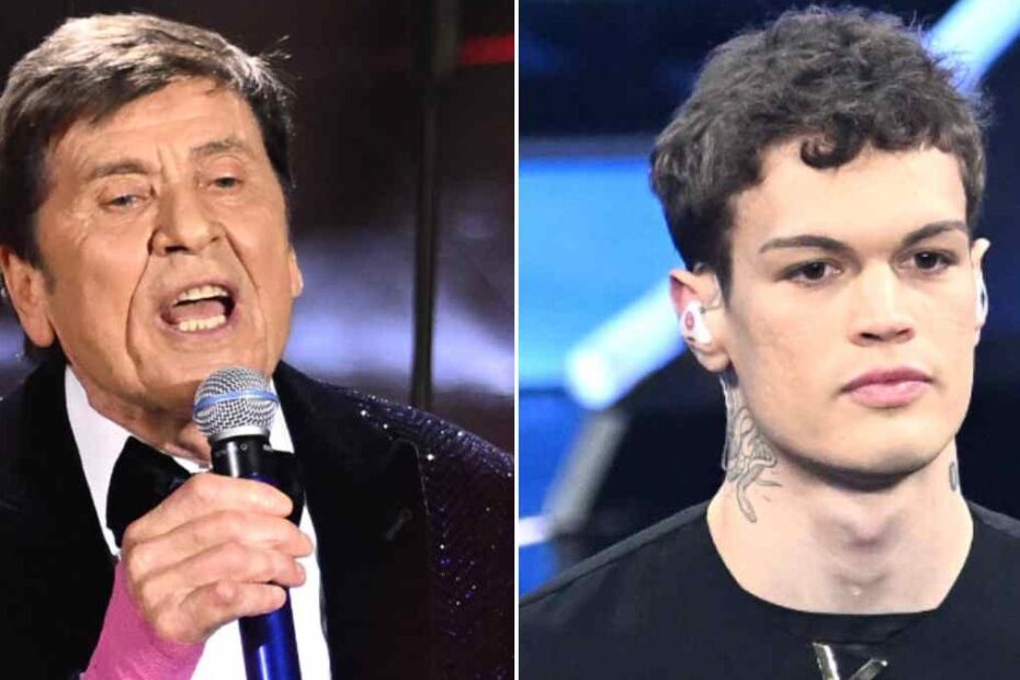 gianni morandi blanco italia loves romagna