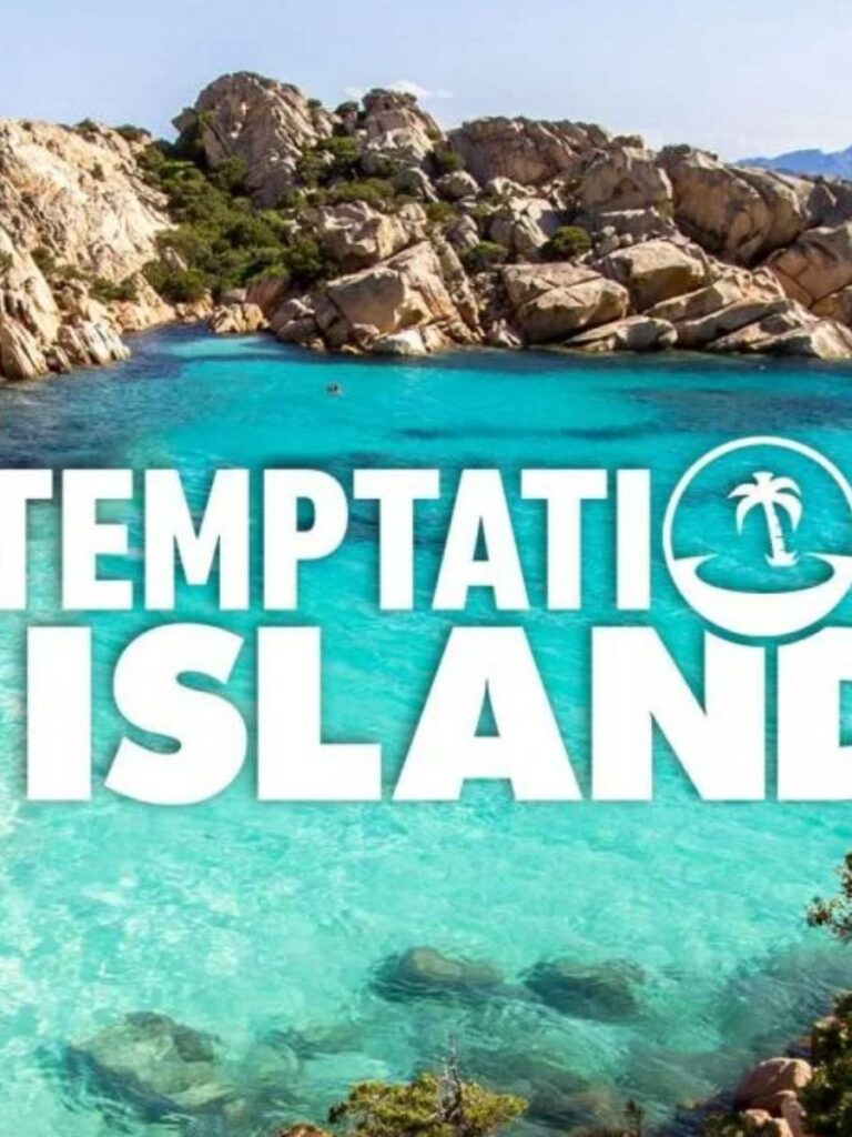 Temptation Island 2023 primi gossip