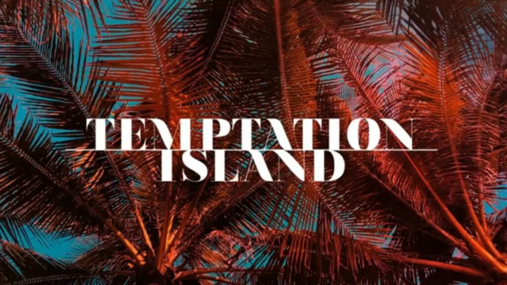 Temptation Island 2023 primi gossip