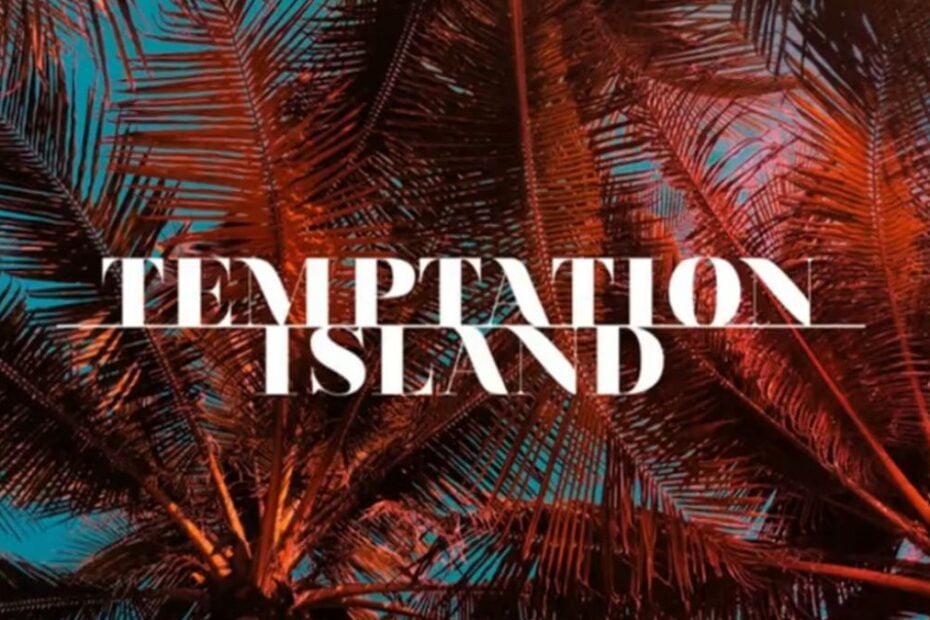 Temptation Island 2023 primi gossip