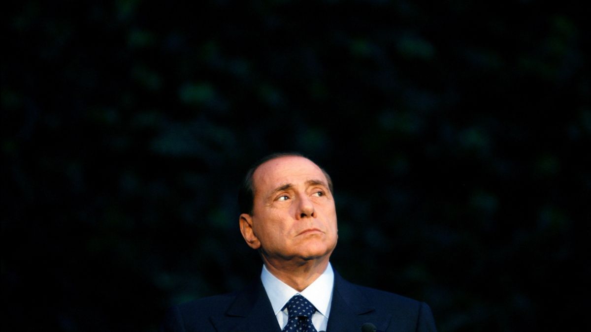 Il Testamento Di Silvio Berlusconi Svelato Un Erede Inatteso