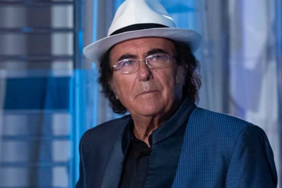 Al Bano parla della figlia scomparsa Ylenia: cosa fece Berlusconi