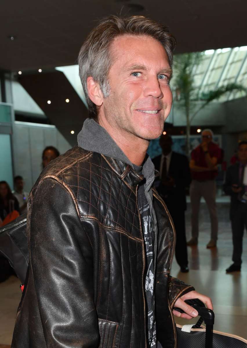 Emanuele Filiberto, chi sarebbe la sua nuova compagna