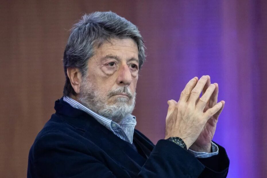 andrea purgatori risultati autopsia