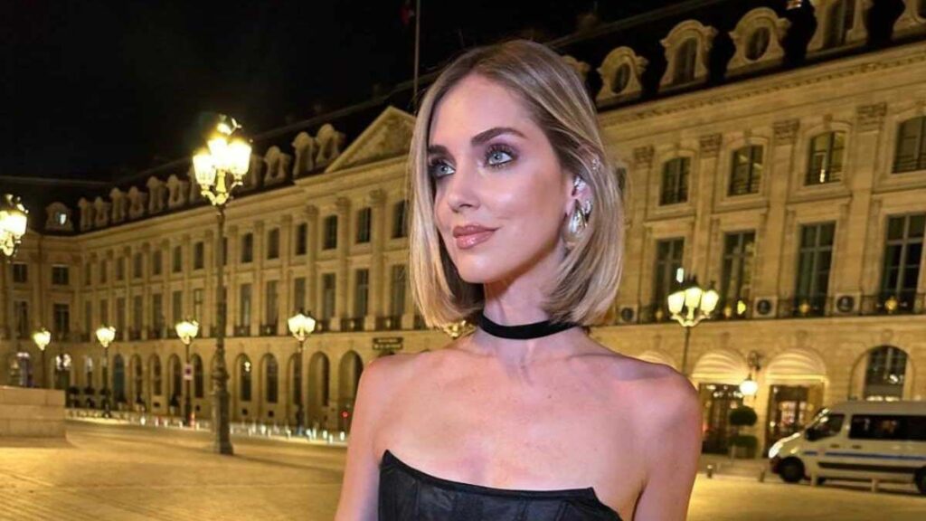 chiara ferragni quanto guadagna