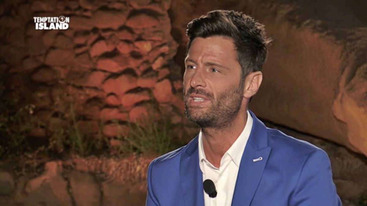 “Temptation Island”, arriva il primo tradimento della stagione (spoiler) “Temptation Island”, arriva il primo tradimento della stagione (spoiler)