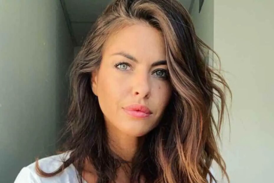 Pamela Camassa Filippo Bisciglia