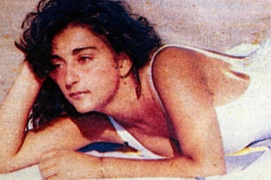Delitto di via Poma, la svolta nel caso a 33 dall’omicidio di Simonetta Cesaroni