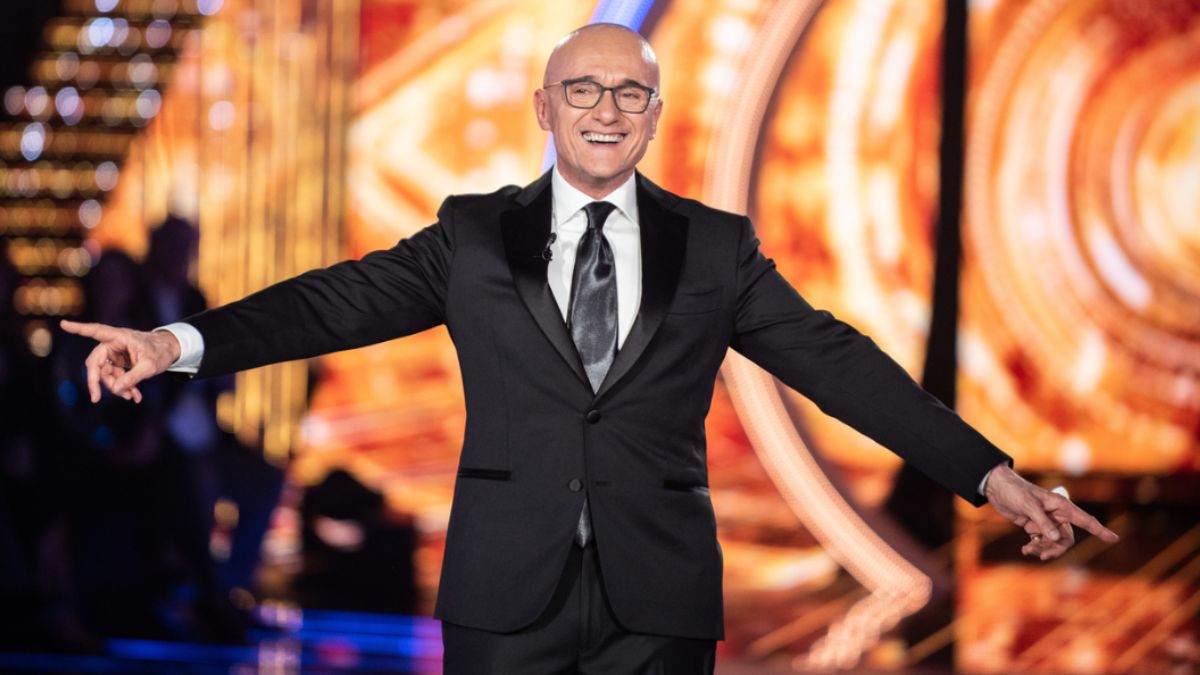 “Il cast è pronto”. GF Vip, svelati i primi nomi dei concorrenti: l’indiscrezione bomba