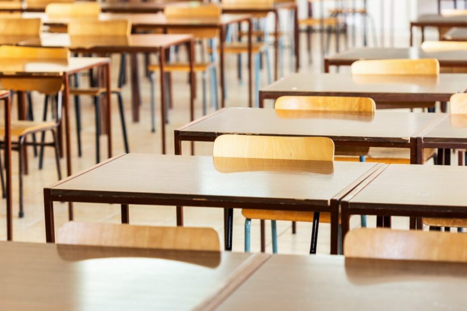 scuola ponti 2024