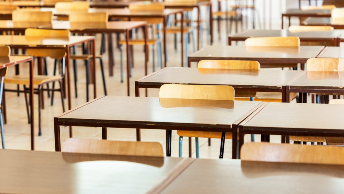calendario scolastico 2025 26 le date di inizio e fine anno regione per regione