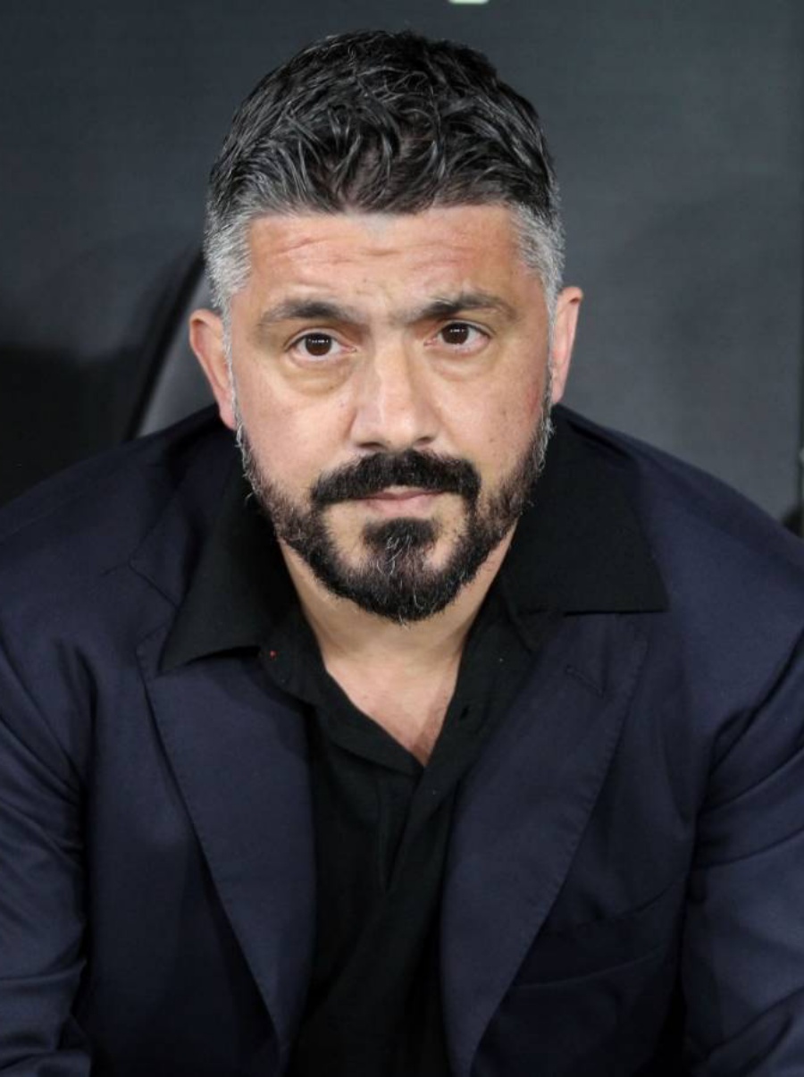 Gattuso