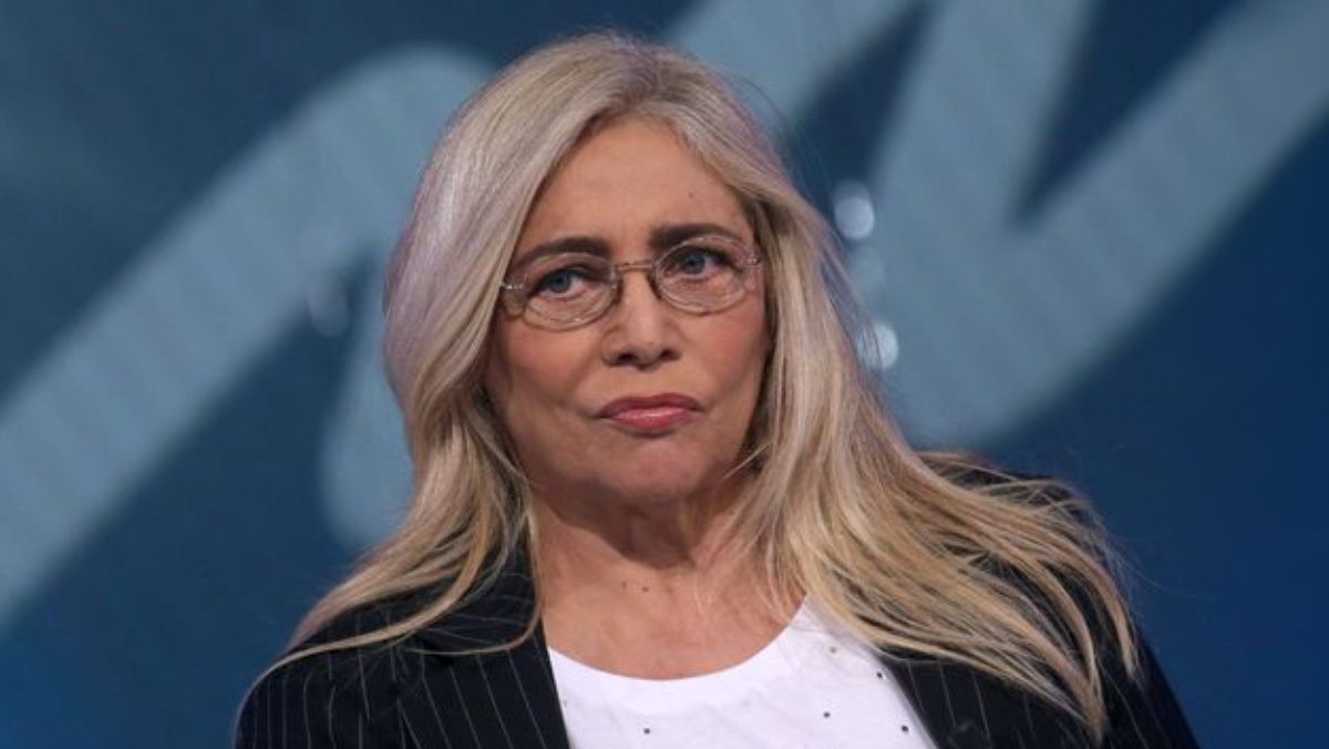 scossone in rai domenica in fa marcia indietro saltano i conduttori l8217indiscrezione