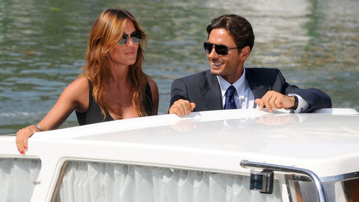 pier silvio berlusconi e silvia toffanin la notizia bomba finalmente il momento tanto atteso da Tvzap.it pier silvio berlusconi e silvia toffanin la notizia bomba finalmente il momento tanto atteso