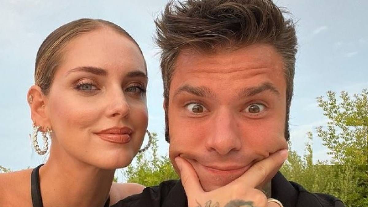 fedez chiara ferragni x factor