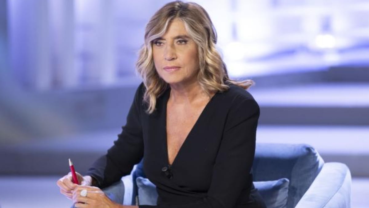 Myrta Merlino, "Pomeriggio 5" non decolla nonostante le news di cronaca