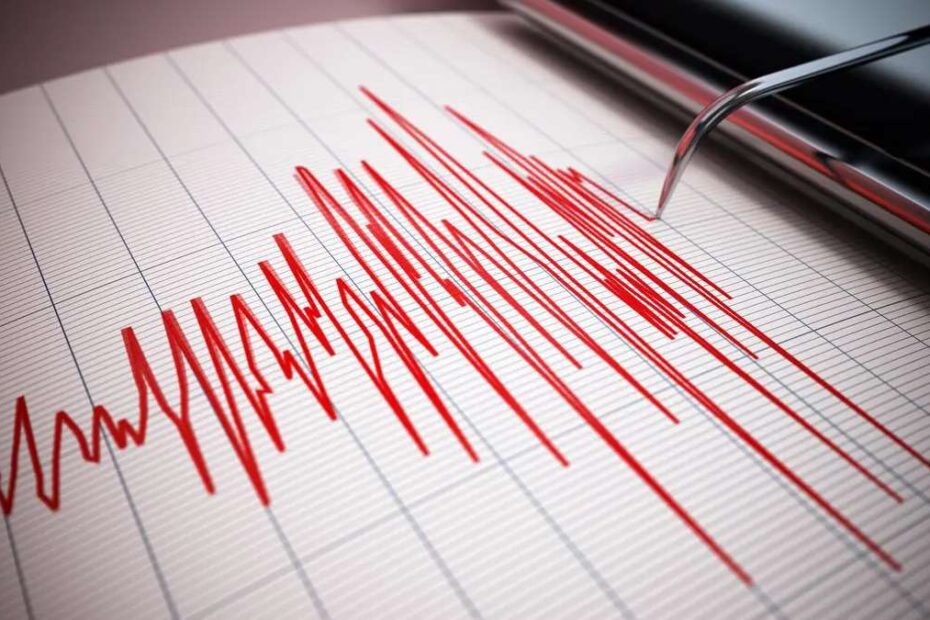 terremoto cuneo oggi